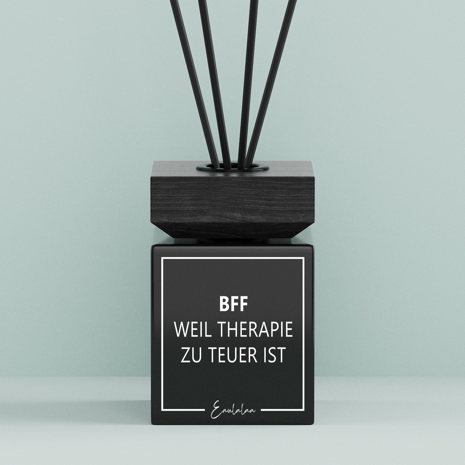 Hochzeit