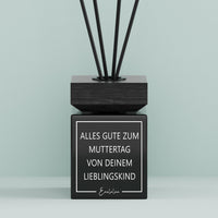 Aroma-Diffusor | Alles Gute Zum Muttertag Von Deinem Lieblingskind