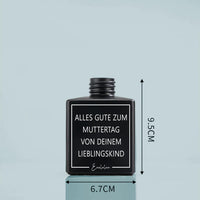 Aroma-Diffusor | Alles Gute Zum Muttertag Von Deinem Lieblingskind