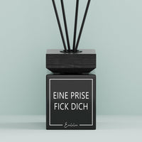 Aroma-Diffusor | Eine Prise fick dich