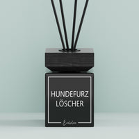 Aroma-Diffusor | Hundefurz Löscher