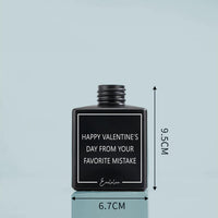 Aroma-Diffusor | Happy valentine's day from your favorite mistake