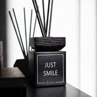 Aroma-Diffusor | Just smile