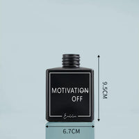 Aroma-Diffusor | Motivation-off