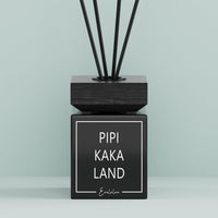 Aroma-Diffusor | Pipi Kaka Land