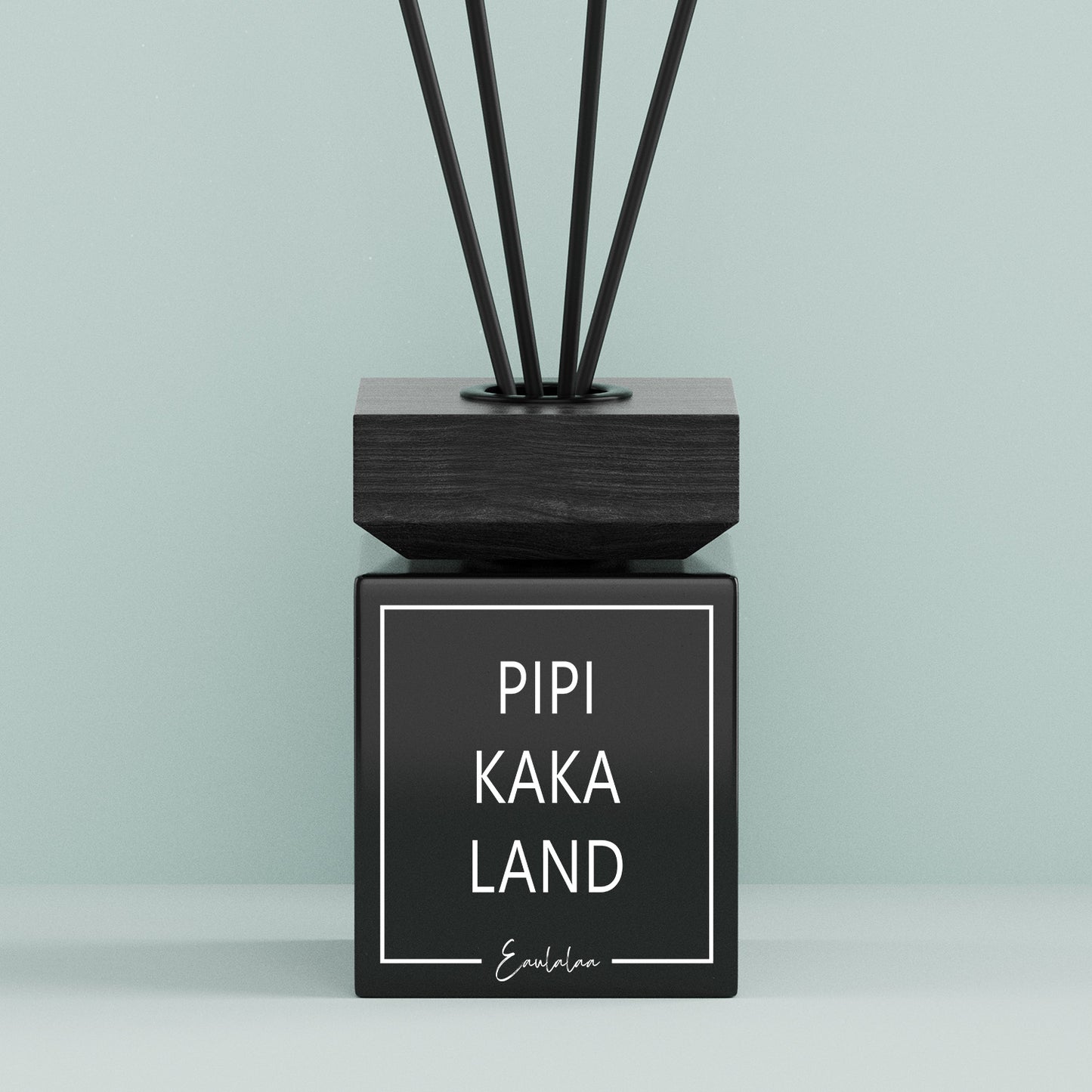 Aroma-Diffusor | Pipi Kaka Land