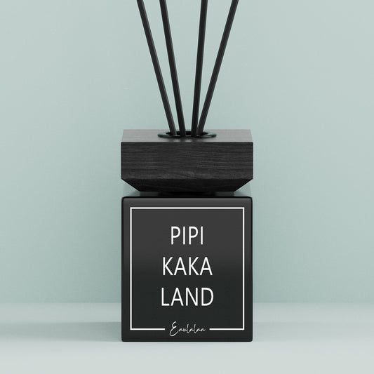 Aroma-Diffusor | Pipi Kaka Land