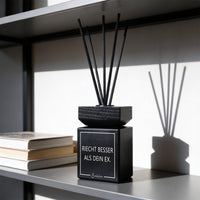 Aroma-Diffusor | Riecht besser als dein Ex.