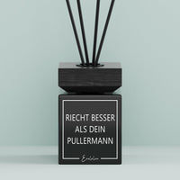 Aroma-Diffusor | Riecht besser als dein Pullermann