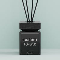 Aroma-Diffusor | Same dick forever