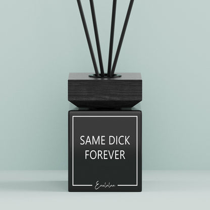 Aroma-Diffusor | Same dick forever