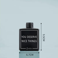 Aroma-Diffusor | You deserve nice things