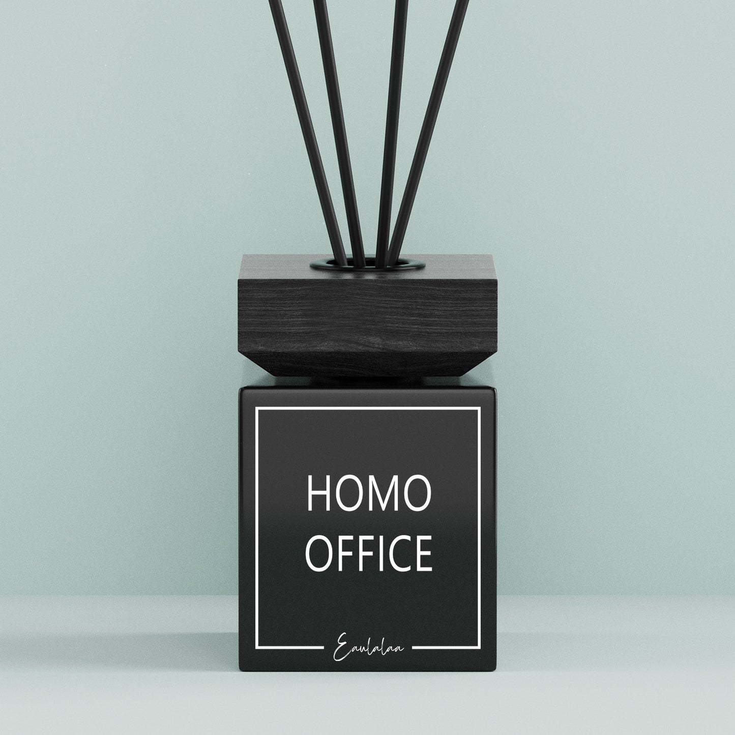 Aroma-Diffusor | Homo Office