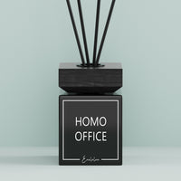 Aroma-Diffusor | Homo Office