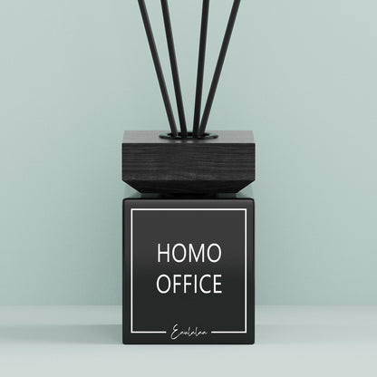 Aroma-Diffusor | Homo Office