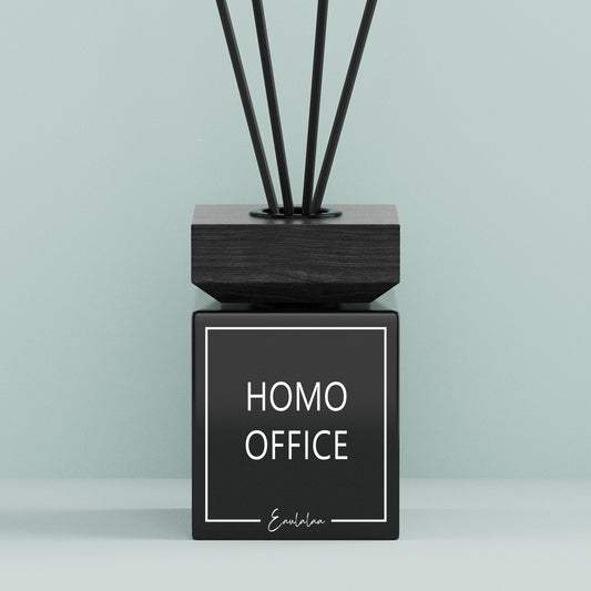 Aroma-Diffusor | Homo Office