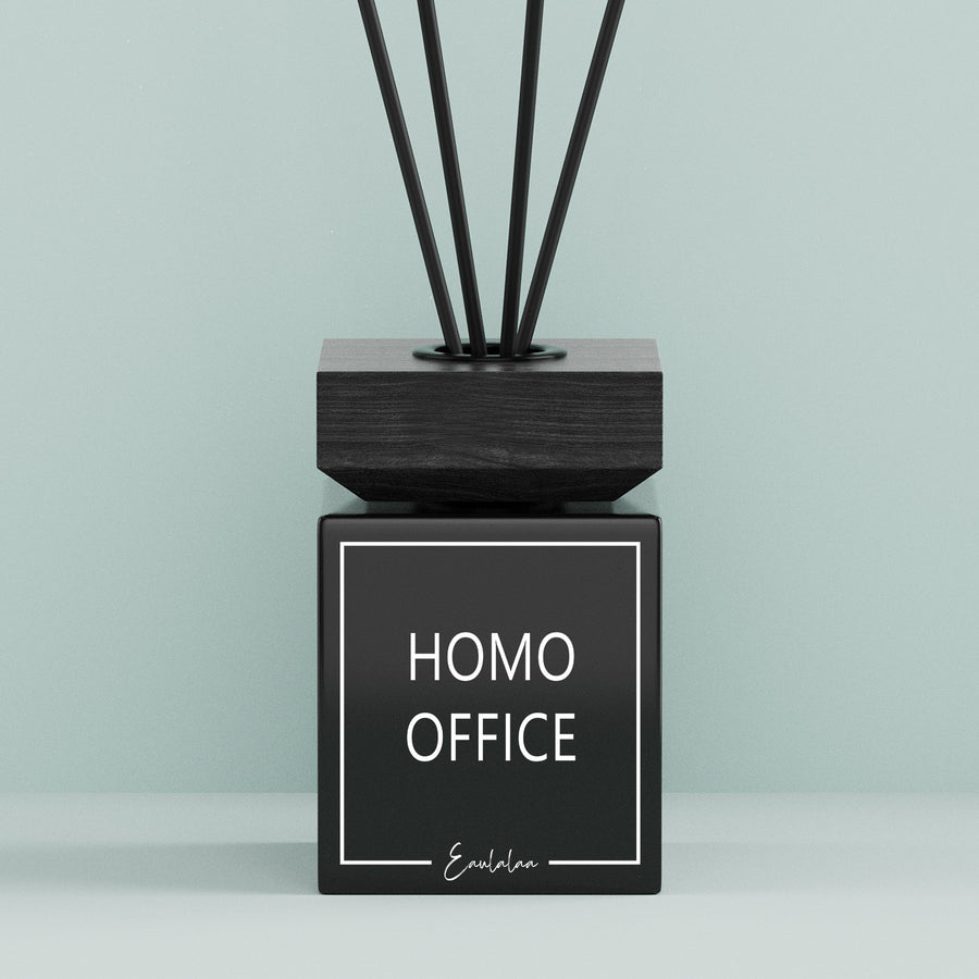 Aroma-Diffusor | Homo Office